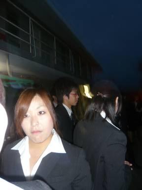 2009  V}Cu