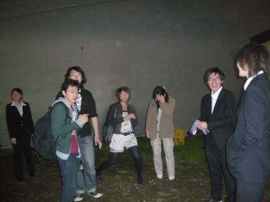 2009  V}Cu