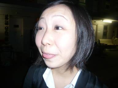 2009  V}Cu