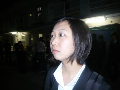 2009  V}Cu