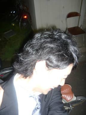 2009  V}Cu