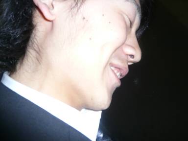 2009  V}Cu