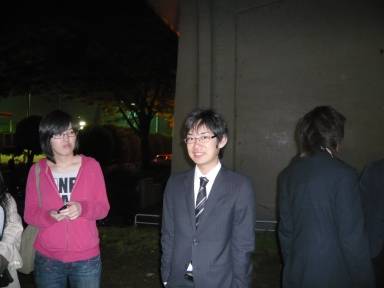 2009  V}Cu
