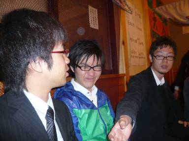 2009  V}Cu