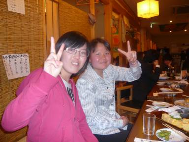 2009  V}Cu