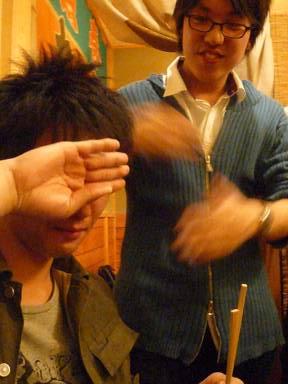 2009  V}Cu