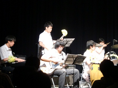 7Cu