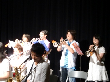 7Cu