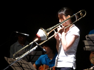 7Cu