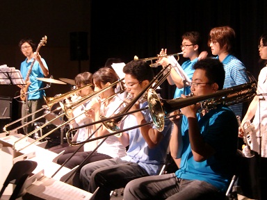 7Cu