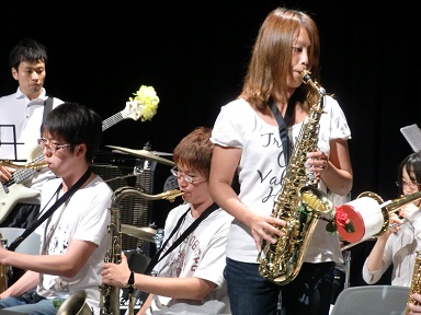 7Cu