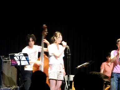 7Cu