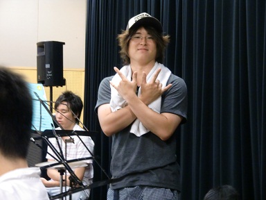 7Cu
