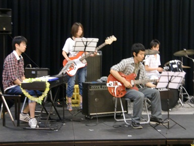 7Cu