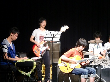 7Cu