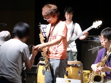 7Cu